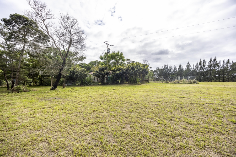 3 Bedroom Property for Sale in Summerpride Eastern Cape